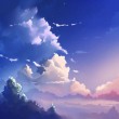 һ󰶴һ˫ɫ